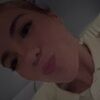 lilyforster442